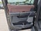 2022 Ford F-150 LARIAT 4WD SuperCrew 5.5' Box