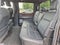 2022 Ford F-150 LARIAT 4WD SuperCrew 5.5' Box