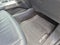 2022 Ford F-150 LARIAT 4WD SuperCrew 5.5' Box