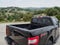 2022 Ford F-150 LARIAT 4WD SuperCrew 5.5' Box