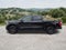 2022 Ford F-150 LARIAT 4WD SuperCrew 5.5' Box