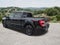 2022 Ford F-150 LARIAT 4WD SuperCrew 5.5' Box