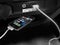 2013 Ford F-150 4WD SuperCrew 5-1/2 Ft Box XL