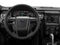 2013 Ford F-150 4WD SuperCrew 5-1/2 Ft Box FX4