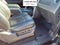 2013 Ford F-150 4WD SuperCrew 5-1/2 Ft Box SVT Raptor