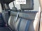 2013 Ford F-150 4WD SuperCrew 5-1/2 Ft Box SVT Raptor
