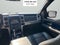 2013 Ford F-150 4WD SuperCrew 5-1/2 Ft Box SVT Raptor