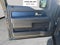 2013 Ford F-150 4WD SuperCrew 5-1/2 Ft Box SVT Raptor