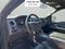 2013 Ford F-150 4WD SuperCrew 5-1/2 Ft Box SVT Raptor