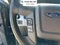 2013 Ford F-150 4WD SuperCrew 5-1/2 Ft Box SVT Raptor