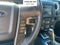 2013 Ford F-150 4WD SuperCrew 5-1/2 Ft Box SVT Raptor