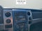 2013 Ford F-150 4WD SuperCrew 5-1/2 Ft Box SVT Raptor