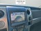 2013 Ford F-150 4WD SuperCrew 5-1/2 Ft Box SVT Raptor