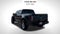 2013 Ford F-150 4WD SuperCrew 5-1/2 Ft Box SVT Raptor