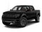 2013 Ford F-150 4WD SuperCrew 5-1/2 Ft Box SVT Raptor