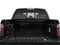 2013 Ford F-150 4WD SuperCrew 5-1/2 Ft Box SVT Raptor
