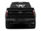 2013 Ford F-150 4WD SuperCrew 5-1/2 Ft Box SVT Raptor