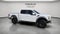 2018 Ford F-150 Raptor 4WD SuperCrew 5.5' Box