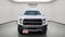 2018 Ford F-150 Raptor 4WD SuperCrew 5.5' Box