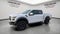 2018 Ford F-150 Raptor 4WD SuperCrew 5.5' Box