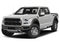 2018 Ford F-150 Raptor 4WD SuperCrew 5.5' Box
