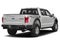 2018 Ford F-150 Raptor 4WD SuperCrew 5.5' Box
