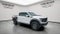 2023 Ford F-150 Raptor 4WD SuperCrew 5.5' Box