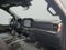 2023 Ford F-150 Raptor 4WD SuperCrew 5.5' Box
