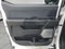 2023 Ford F-150 Raptor 4WD SuperCrew 5.5' Box