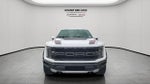 2023 Ford F-150 Raptor 4WD SuperCrew 5.5' Box