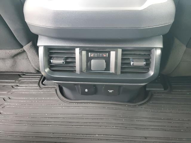 2023 Ford F-150 Raptor 4WD SuperCrew 5.5' Box