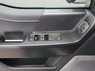 2023 Ford F-150 Raptor 4WD SuperCrew 5.5' Box