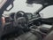2023 Ford F-150 Raptor 4WD SuperCrew 5.5' Box