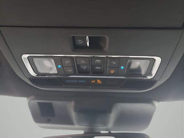 2023 Ford F-150 Raptor 4WD SuperCrew 5.5' Box