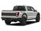 2023 Ford F-150 Raptor 4WD SuperCrew 5.5' Box