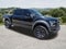 2017 Ford F-150 Raptor 4WD SuperCrew 5.5' Box