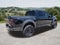 2017 Ford F-150 Raptor 4WD SuperCrew 5.5' Box
