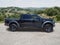 2017 Ford F-150 Raptor 4WD SuperCrew 5.5' Box