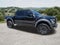 2017 Ford F-150 Raptor 4WD SuperCrew 5.5' Box