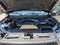2017 Ford F-150 Raptor 4WD SuperCrew 5.5' Box