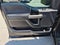 2017 Ford F-150 Raptor 4WD SuperCrew 5.5' Box