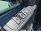 2017 Ford F-150 Raptor 4WD SuperCrew 5.5' Box