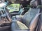 2017 Ford F-150 Raptor 4WD SuperCrew 5.5' Box