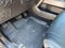 2017 Ford F-150 Raptor 4WD SuperCrew 5.5' Box
