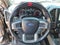 2017 Ford F-150 Raptor 4WD SuperCrew 5.5' Box