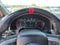 2017 Ford F-150 Raptor 4WD SuperCrew 5.5' Box