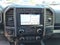 2017 Ford F-150 Raptor 4WD SuperCrew 5.5' Box