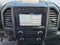2017 Ford F-150 Raptor 4WD SuperCrew 5.5' Box