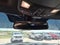 2017 Ford F-150 Raptor 4WD SuperCrew 5.5' Box
