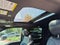 2017 Ford F-150 Raptor 4WD SuperCrew 5.5' Box